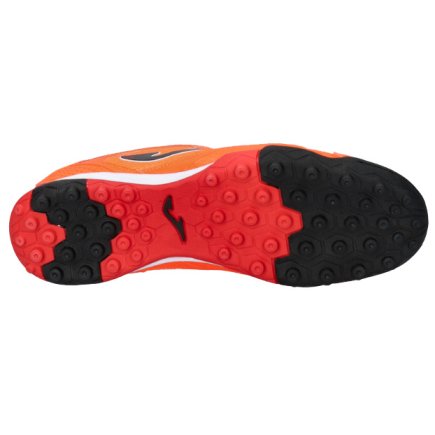 Сороконіжки Joma DRIBLING 2108 NARANJA TURF DRIS2108TF