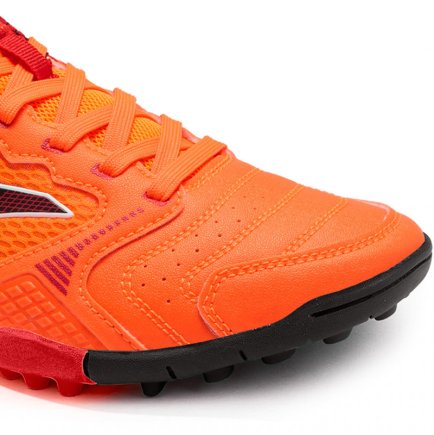 Сороконіжки Joma DRIBLING 2108 NARANJA TURF DRIS2108TF