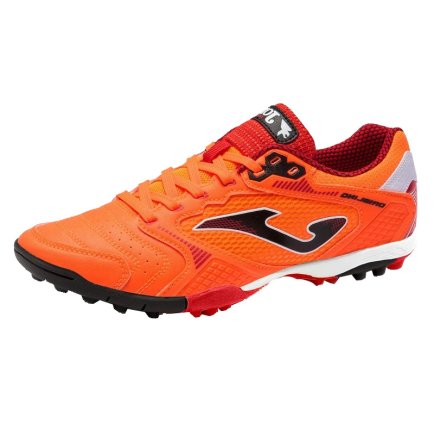 Сороконіжки Joma DRIBLING 2108 NARANJA TURF DRIS2108TF