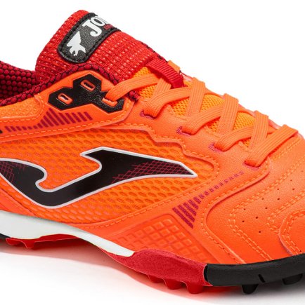 Сороконіжки Joma DRIBLING 2108 NARANJA TURF DRIS2108TF