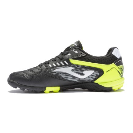 Сороконожки Joma MAXIMA 2101 MAXS2101TF