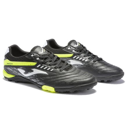 Сороконожки Joma MAXIMA 2101 MAXS2101TF