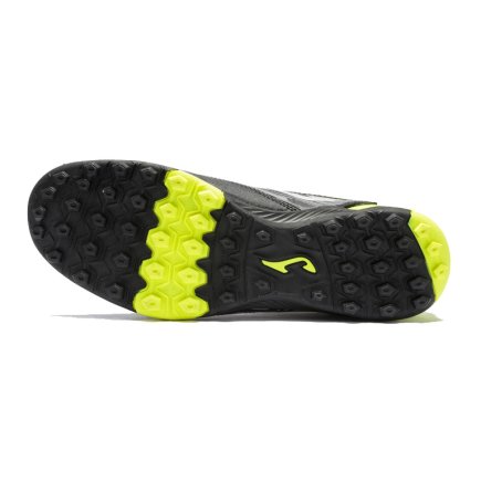 Сороконожки Joma MAXIMA 2101 MAXS2101TF