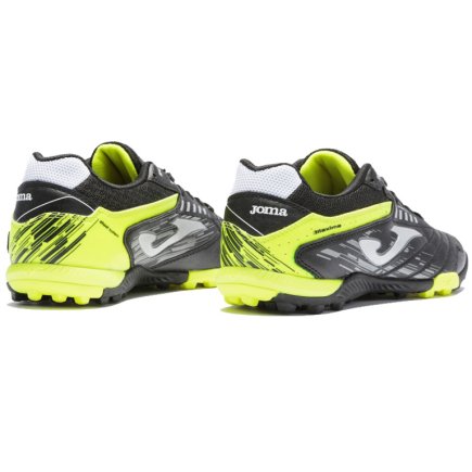 Сороконожки Joma MAXIMA 2101 MAXS2101TF