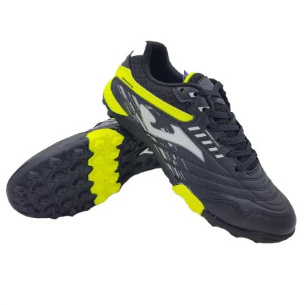 Сороконожки Joma MAXIMA 2101 MAXS2101TF