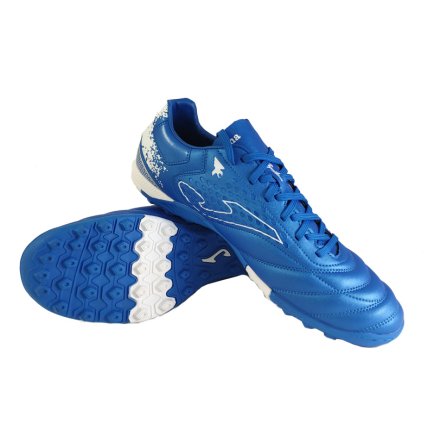 Сороконіжки Joma AGUILA 2104 AGUS2104TF
