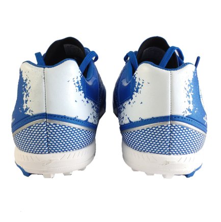 Сороконіжки Joma AGUILA 2104 AGUS2104TF
