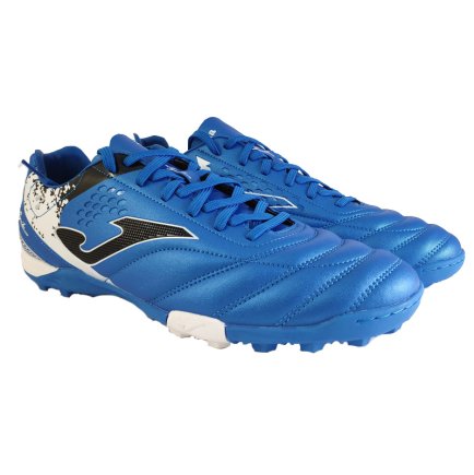 Сороконіжки Joma AGUILA 2104 AGUS2104TF