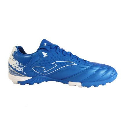 Сороконіжки Joma AGUILA 2104 AGUS2104TF