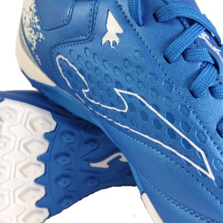 Сороконіжки Joma AGUILA 2104 AGUS2104TF