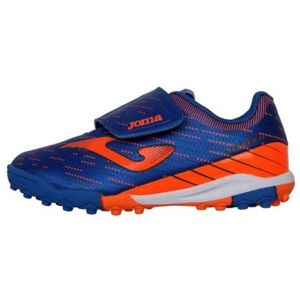 Сороконожки Joma XPANDER JR 2104 XPJS2104TFV