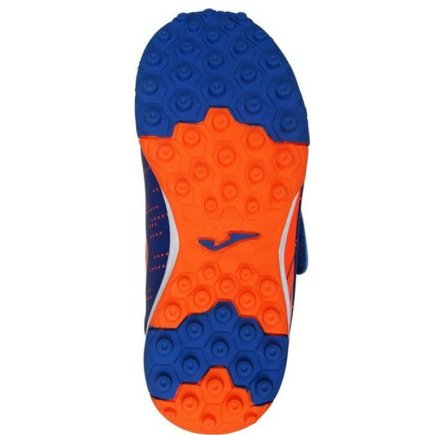 Сороконожки Joma XPANDER JR 2104 XPJS2104TFV