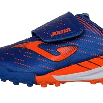 Сороконожки Joma XPANDER JR 2104 XPJS2104TFV