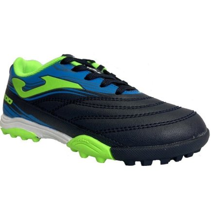 Сороконіжки Joma TOLEDO JR 2103 TOJS2103TF дитячі