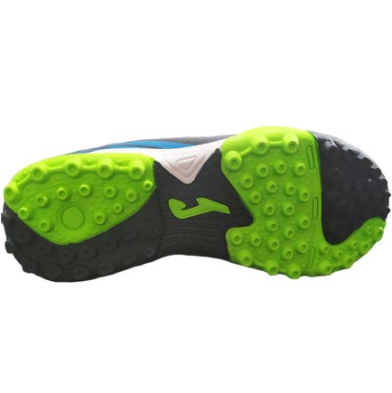 Сороконіжки Joma TOLEDO JR 2103 TOJS2103TF дитячі