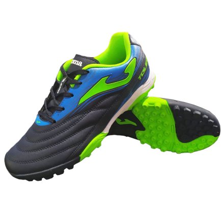 Сороконіжки Joma TOLEDO JR 2103 TOJS2103TF дитячі