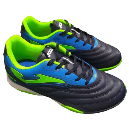 Сороконіжки Joma TOLEDO JR 2103 TOJS2103TF дитячі