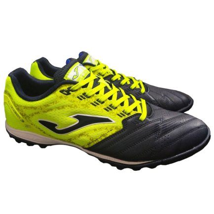 Сороконожки Joma LIGA 5 LIGS2109TF