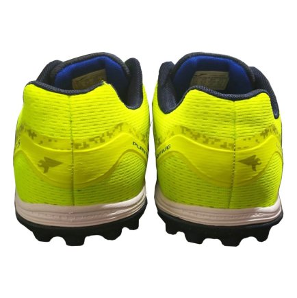 Сороконожки Joma LIGA 5 LIGS2109TF