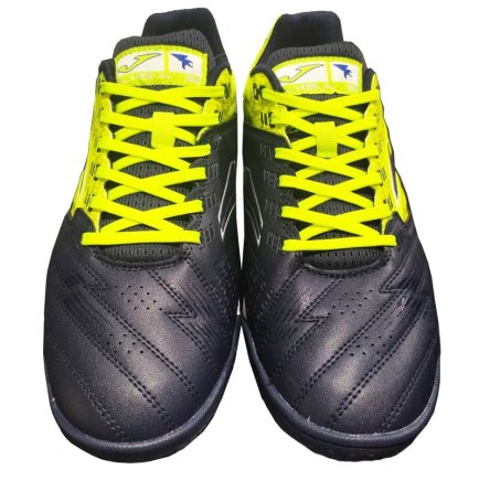Сороконожки Joma LIGA 5 LIGS2109TF