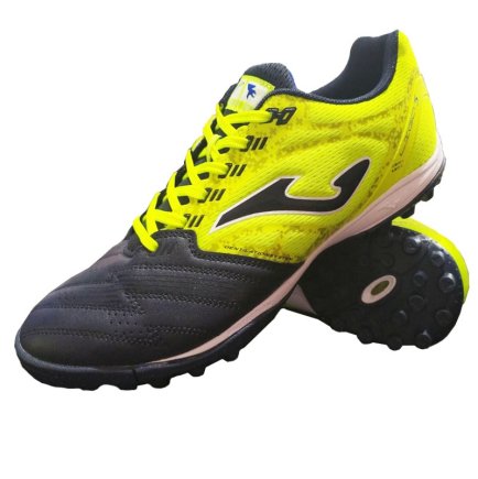 Сороконожки Joma LIGA 5 LIGS2109TF