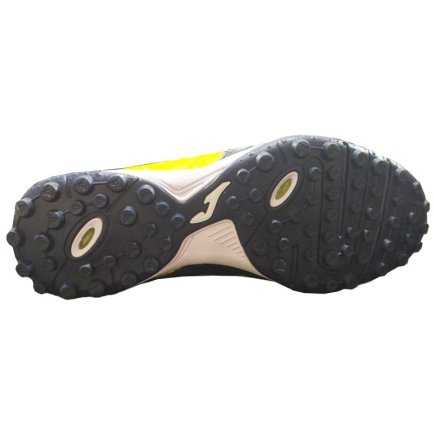 Сороконожки Joma LIGA 5 LIGS2109TF