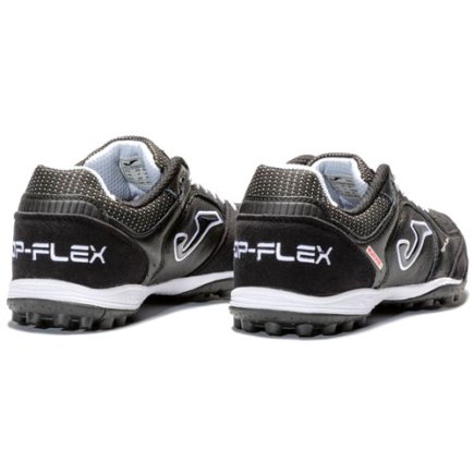 Сороконіжки Joma TOP FLEX TOPS2121TF