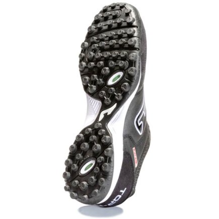 Сороконіжки Joma TOP FLEX TOPS2121TF