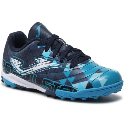 Сороконіжки Joma PROPULSION PRJW2203TF дитячі