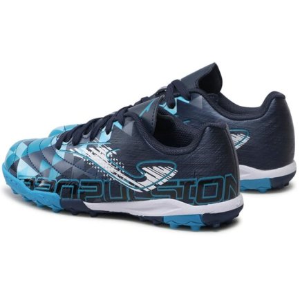 Сороконіжки Joma PROPULSION PRJW2203TF дитячі