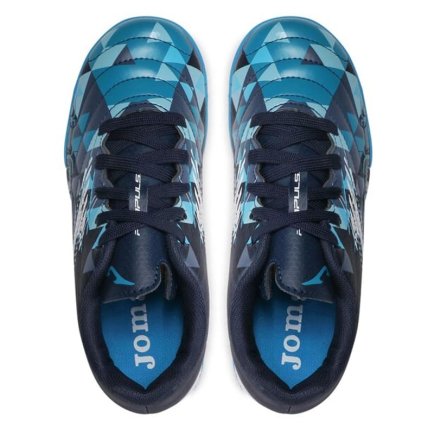 Сороконіжки Joma PROPULSION PRJW2203TF дитячі