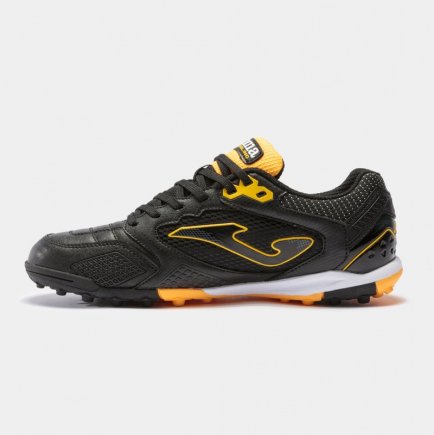Сороконожки Joma DRIBLING DRIW2131TF