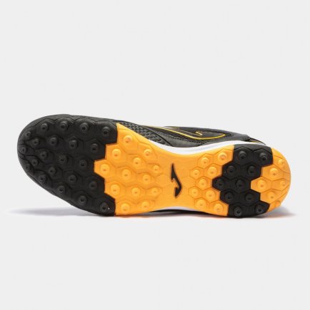 Сороконожки Joma DRIBLING DRIW2131TF