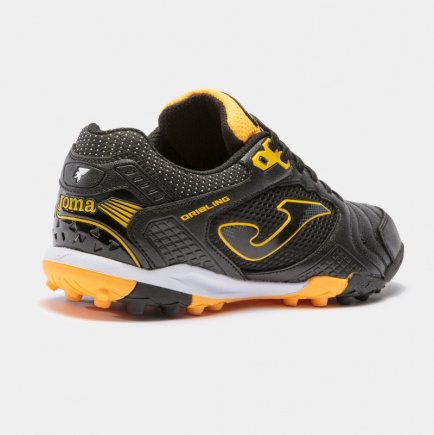 Сороконожки Joma DRIBLING DRIW2131TF