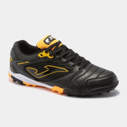 Сороконожки Joma DRIBLING DRIW2131TF