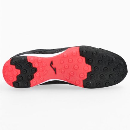 Сороконожки Joma DRIBLING DRIS2101TF