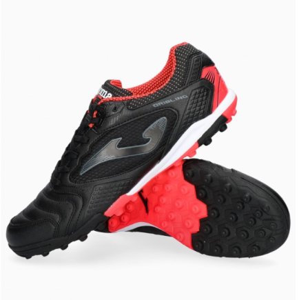 Сороконожки Joma DRIBLING DRIS2101TF