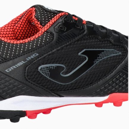 Сороконожки Joma DRIBLING DRIS2101TF