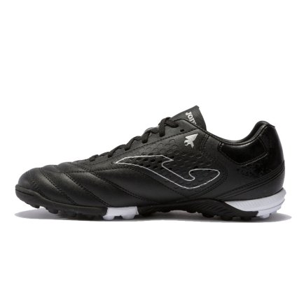 Сороконіжки Joma AGUILA AGUW2101TF