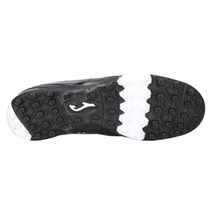Сороконіжки Joma AGUILA AGUW2101TF
