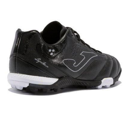 Сороконіжки Joma AGUILA AGUW2101TF