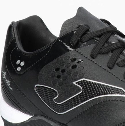 Сороконіжки Joma AGUILA AGUW2101TF