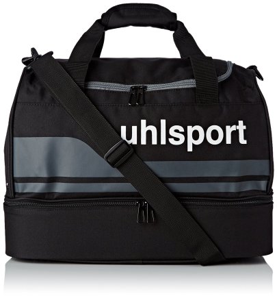 Спортивная сумка Uhlsport BASIC LINE 2.0 30 L PLAYERSBAG 100424501