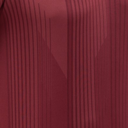 Футболка Joma TIGER 100945.671 колір: бордовий