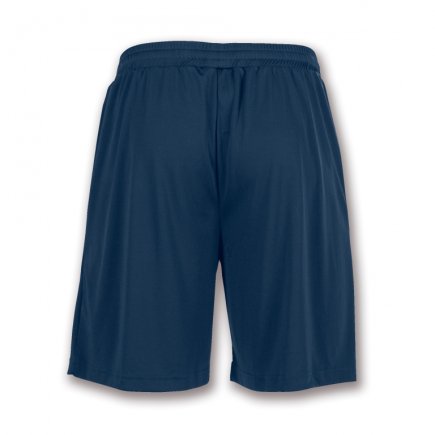 Футбольная форма Joma SET ACADEMY 101097.603 цвет: красный/синий
