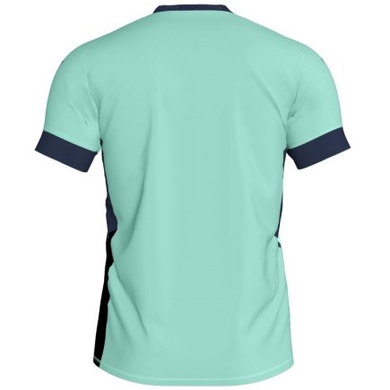 Футбольна форма Joma ROMA II 101274.403 колір: темно-синій