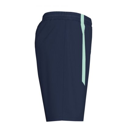 Футбольна форма Joma ROMA II 101274.403 колір: темно-синій