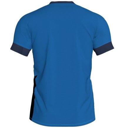 Футбольна форма Joma ROMA II 101274.703 колір: синій