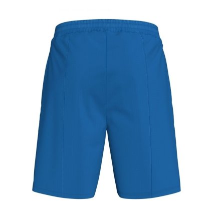 Футбольна форма Joma ROMA II 101274.703 колір: синій