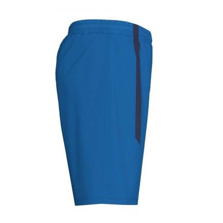 Футбольна форма Joma ROMA II 101274.703 колір: синій